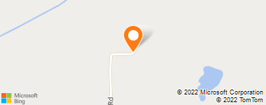 Insurance Agency & Insurance Agent - Woodmen Of The World