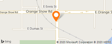 Insurance Agency & Insurance Agent - superior insurance