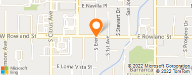 Insurance Agency & Insurance Agent - Armor Insurance Services