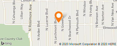 Insurance Agency & Insurance Agent - Leisha Willis - State Farm Insurance Agent