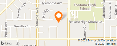 Insurance Agency & Insurance Agent - Silver Coast Insurance