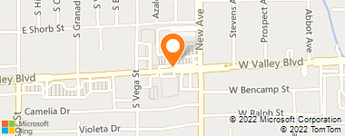 Insurance Agency & Insurance Agent - New York Life Insurance - Regional Office