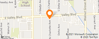 Insurance Agency & Insurance Agent - SCL Insurance Services