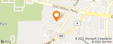 Insurance Agency & Insurance Agent - FARA Catastrophe Services Inc