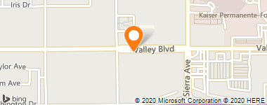 Insurance Agency & Insurance Agent - Fred Loya Insurance