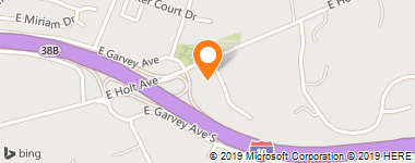 Insurance Agency & Insurance Agent - Christ Spang & Capitano Insurance Agency Inc