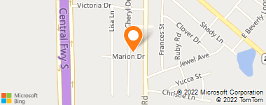 Insurance Agency & Insurance Agent - Health One Insurance