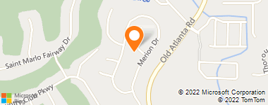 Insurance Agency & Insurance Agent - New York Life Insurance