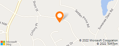 Insurance Agency & Insurance Agent - Millhiser Smith Agency Inc