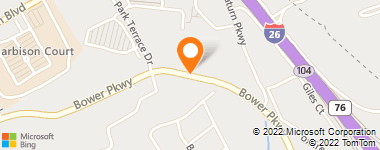 Insurance Agency & Insurance Agent - Dreyer - Randell W - State Farm Insurance Agent