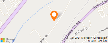 Insurance Agency & Insurance Agent - Assurance Residential