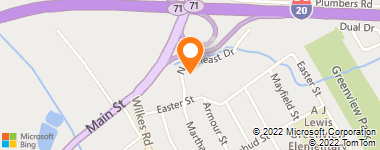 Insurance Agency & Insurance Agent - United Casualty Insurance Company Of America