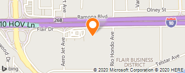 Insurance Agency & Insurance Agent - American Sunrise Insurance