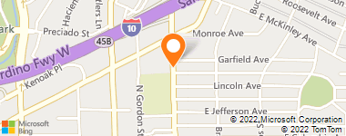 Insurance Agency & Insurance Agent - AM Insurance Solution