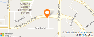 Insurance Agency & Insurance Agent - Portamedic