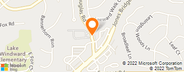 Insurance Agency & Insurance Agent - Locke, Paul