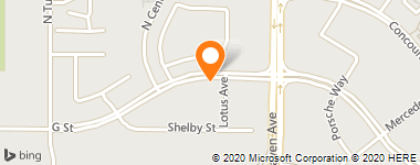 Insurance Agency & Insurance Agent - Massey Truck & Auto Insurance