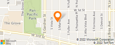 Insurance Agency & Insurance Agent - Simpler Horizons Insurance Solutions