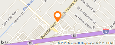 Insurance Agency & Insurance Agent - Adriana's Insurance