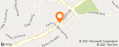 Insurance Agency & Insurance Agent - Allstate Insurance