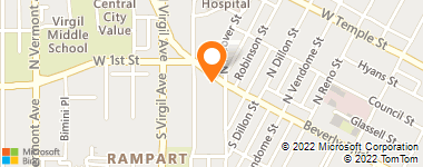 Insurance Agency & Insurance Agent - Caravan Insurance