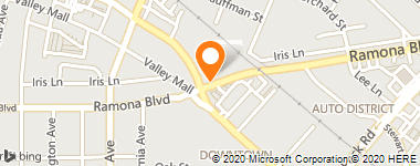 Insurance Agency & Insurance Agent - Capitol West Insurance Corp