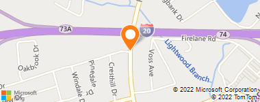 Insurance Agency & Insurance Agent - Friendship Train Family Services