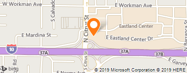 Insurance Agency & Insurance Agent - Maggie Perkins Insurance