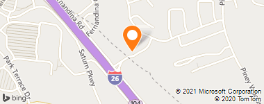 Insurance Agency & Insurance Agent - American Interstate Insurance Co