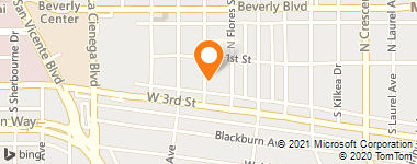 Insurance Agency & Insurance Agent - D L Rhein