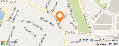 Insurance Agency & Insurance Agent - LS Insurance