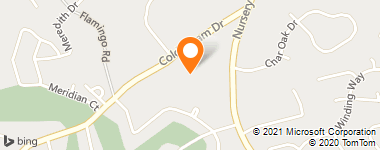 Insurance Agency & Insurance Agent - Elfert Charles G Jr Clu - Res