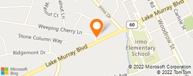 Insurance Agency & Insurance Agent - Lifetime Consultants