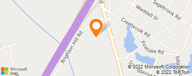 Insurance Agency & Insurance Agent - Companion Life Insurance Co