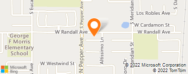 Insurance Agency & Insurance Agent - Jovita DE Leon Farmers Insurance Agent