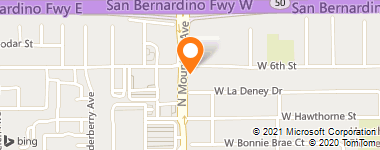 Insurance Agency & Insurance Agent - Austin - Edward D