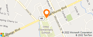 Insurance Agency & Insurance Agent - Lexington Insurance Agency Inc