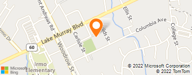 Insurance Agency & Insurance Agent - Horace Mann