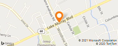 Insurance Agency & Insurance Agent - Zeilger Pat & Associates