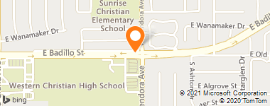 Insurance Agency & Insurance Agent - Enigma Insurance Services