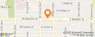 Insurance Agency & Insurance Agent - IP Premier Insurance