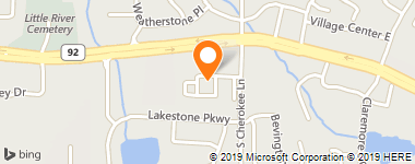 Insurance Agency & Insurance Agent - Brownlee Agency