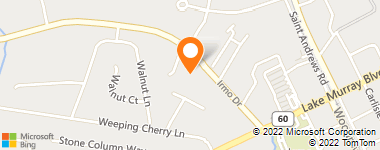 Insurance Agency & Insurance Agent - Farm Bureau - Insurance Sales Offices