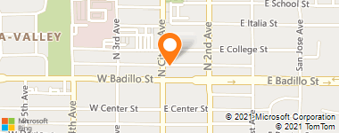 Insurance Agency & Insurance Agent - Village Oaks Surety & Insurance