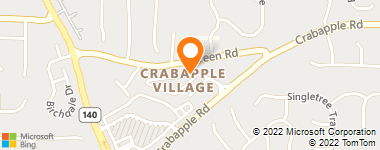 Insurance Agency & Insurance Agent - Jarvis Insurance Agency Inc