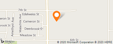 Insurance Agency & Insurance Agent - J S Platinum