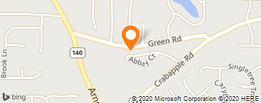 Insurance Agency & Insurance Agent - Roberts - Underwood Insurance