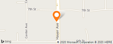 Insurance Agency & Insurance Agent - Sandello - Kim Arlene - State Farm Insurance Agent