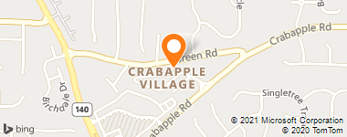 Insurance Agency & Insurance Agent - Freeman Doug Insurance Agency