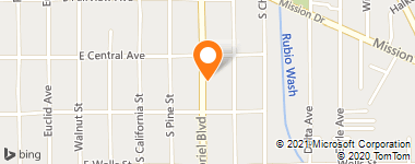 Insurance Agency & Insurance Agent - Best State Insurance Service